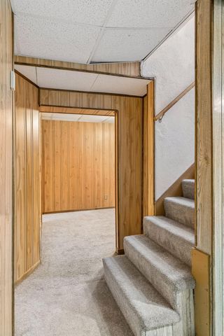 4009 45th Avenue S, Minneapolis, MN 55406