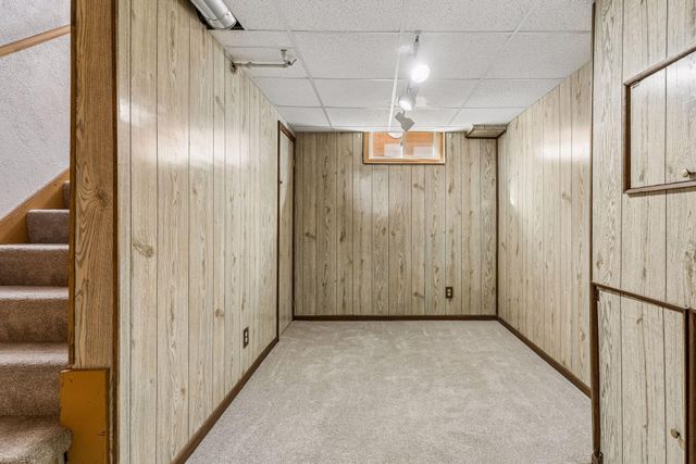 4009 45th Avenue S, Minneapolis, MN 55406