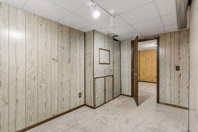 4009 45th Avenue S, Minneapolis, MN 55406