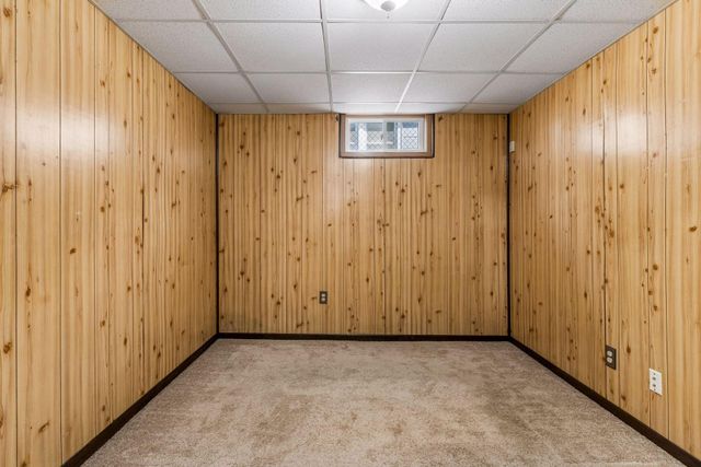 4009 45th Avenue S, Minneapolis, MN 55406