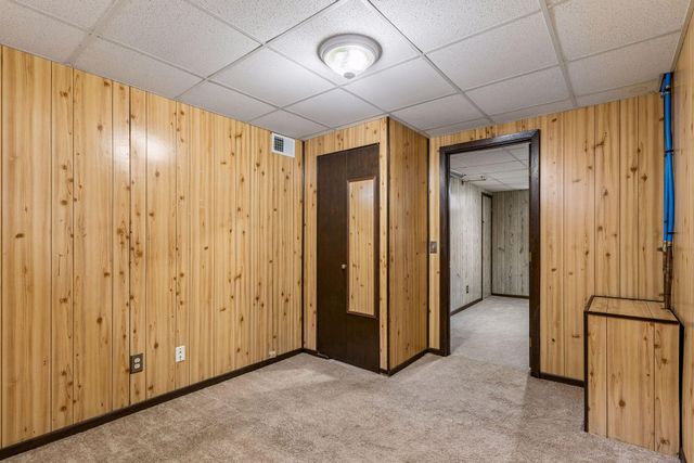 4009 45th Avenue S, Minneapolis, MN 55406