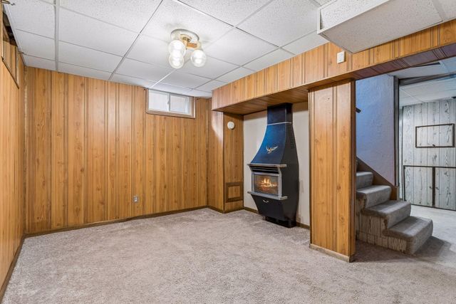 4009 45th Avenue S, Minneapolis, MN 55406