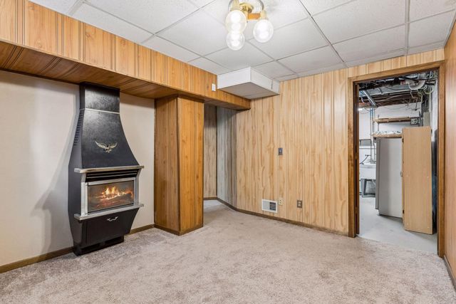 4009 45th Avenue S, Minneapolis, MN 55406