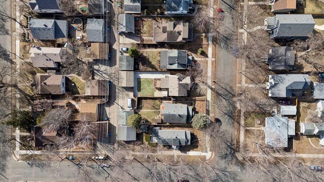 4009 45th Avenue S, Minneapolis, MN 55406