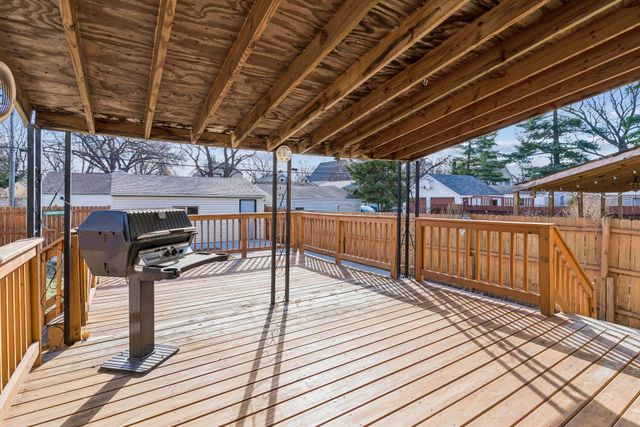 4009 45th Avenue S, Minneapolis, MN 55406