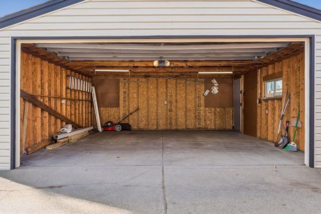 4009 45th Avenue S, Minneapolis, MN 55406