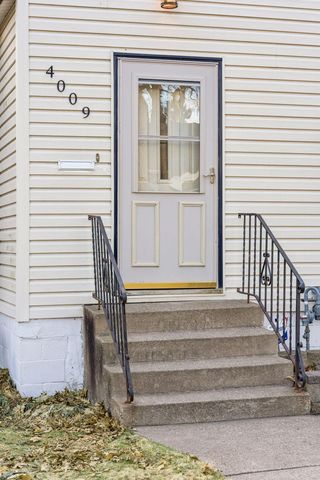 4009 45th Avenue S, Minneapolis, MN 55406
