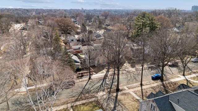 4009 45th Avenue S, Minneapolis, MN 55406