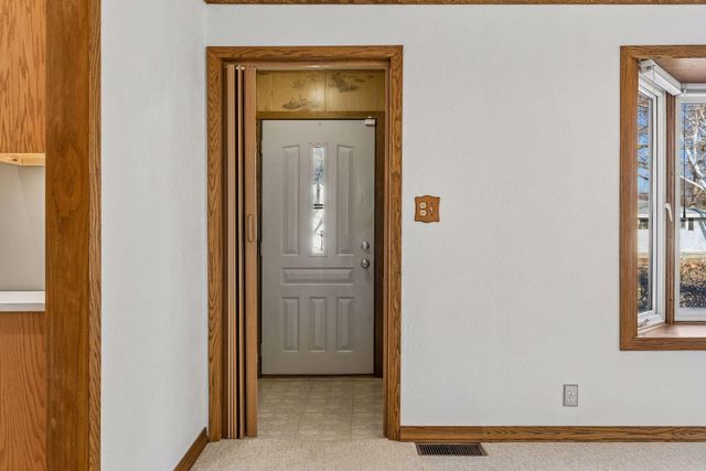 4009 45th Avenue S, Minneapolis, MN 55406