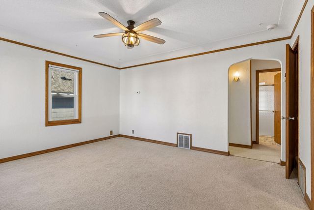 4009 45th Avenue S, Minneapolis, MN 55406