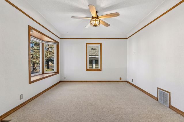 4009 45th Avenue S, Minneapolis, MN 55406