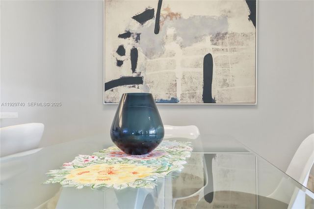 313 Knotty Pine Cir A-2, Green Acres, FL 33463