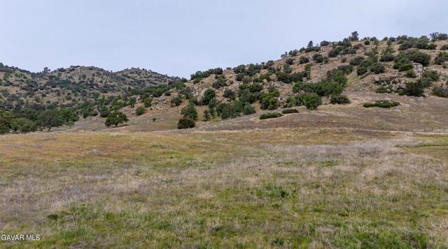 Harness Dr Drive, Tehachapi, CA 93561