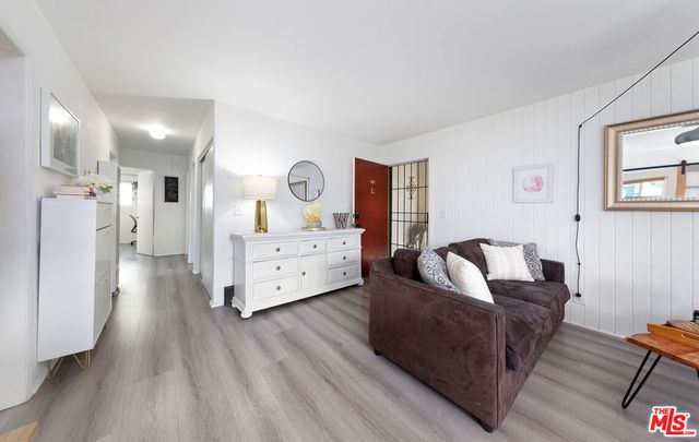 4931 Indian Wood Road 357, Culver City, CA 90230