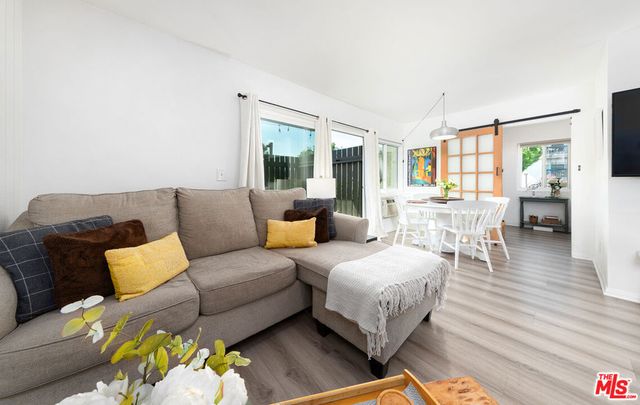 4931 Indian Wood Road 357, Culver City, CA 90230