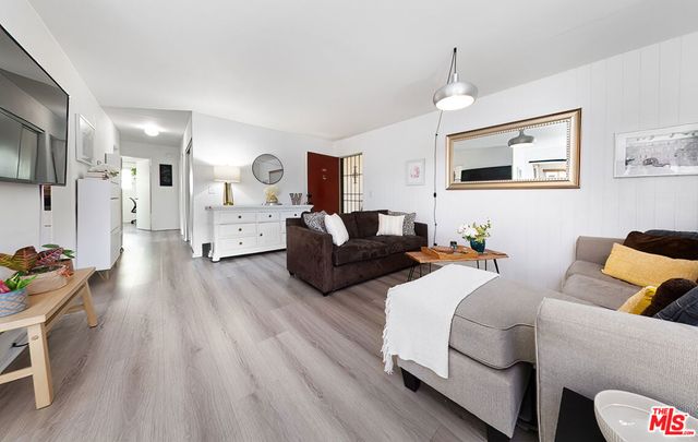 4931 Indian Wood Road 357, Culver City, CA 90230