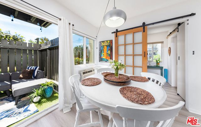 4931 Indian Wood Road 357, Culver City, CA 90230
