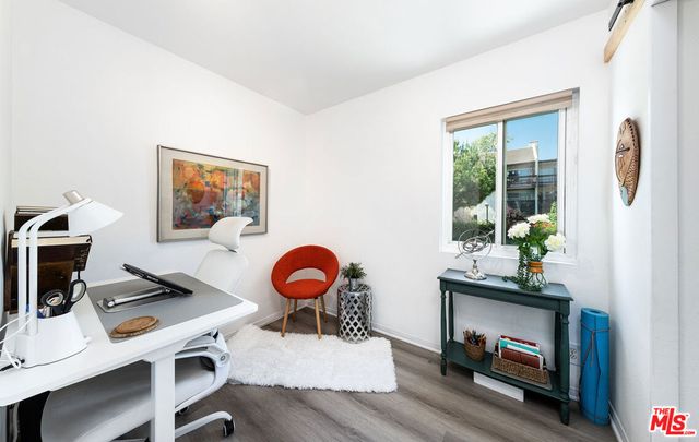 4931 Indian Wood Road 357, Culver City, CA 90230