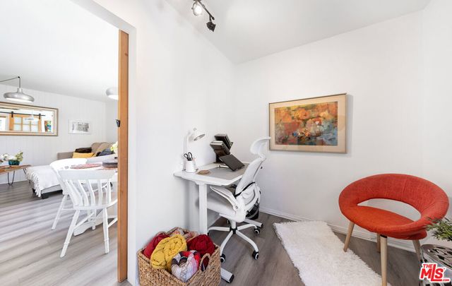 4931 Indian Wood Road 357, Culver City, CA 90230