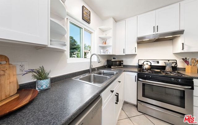 4931 Indian Wood Road 357, Culver City, CA 90230