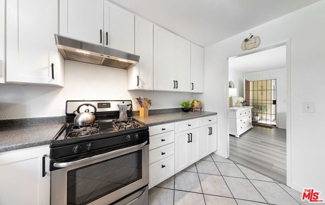 4931 Indian Wood Road 357, Culver City, CA 90230