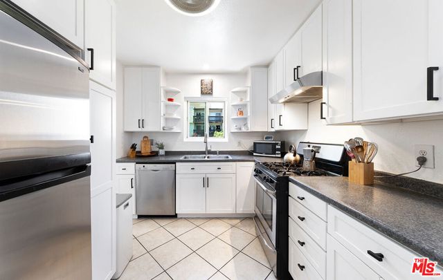 4931 Indian Wood Road 357, Culver City, CA 90230