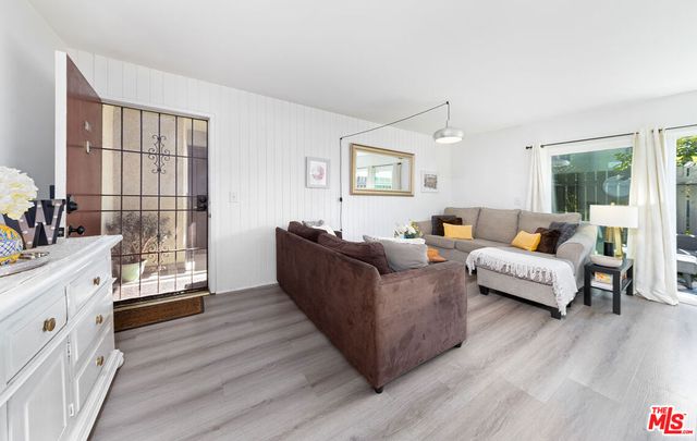 4931 Indian Wood Road 357, Culver City, CA 90230