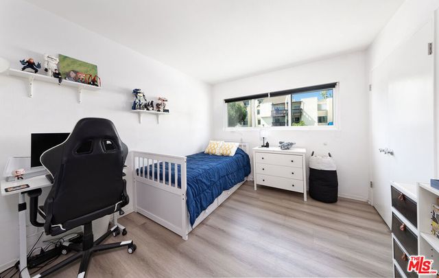 4931 Indian Wood Road 357, Culver City, CA 90230