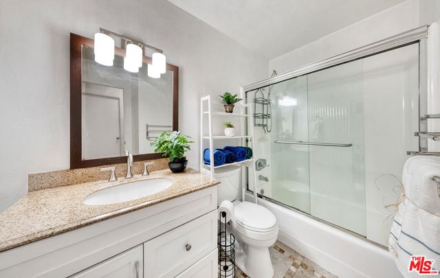 4931 Indian Wood Road 357, Culver City, CA 90230