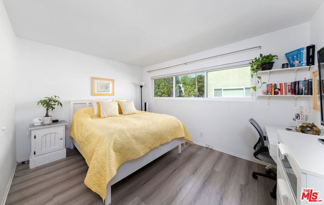 4931 Indian Wood Road 357, Culver City, CA 90230