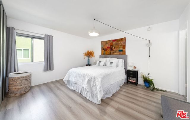 4931 Indian Wood Road 357, Culver City, CA 90230