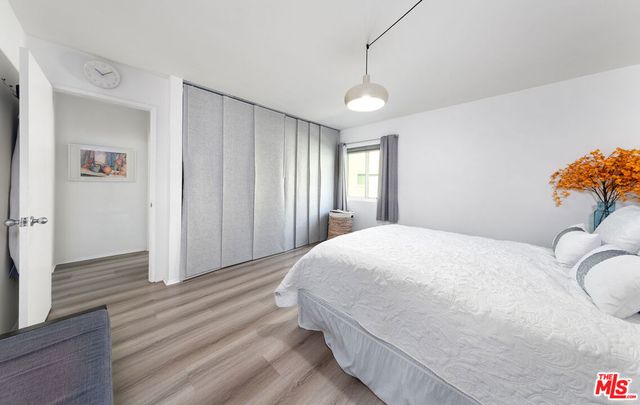 4931 Indian Wood Road 357, Culver City, CA 90230