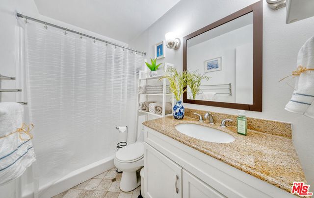 4931 Indian Wood Road 357, Culver City, CA 90230