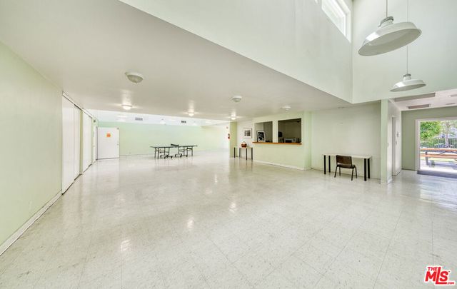 4931 Indian Wood Road 357, Culver City, CA 90230