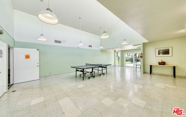 4931 Indian Wood Road 357, Culver City, CA 90230