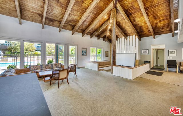 4931 Indian Wood Road 357, Culver City, CA 90230