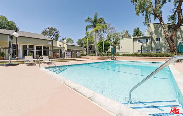 4931 Indian Wood Road 357, Culver City, CA 90230