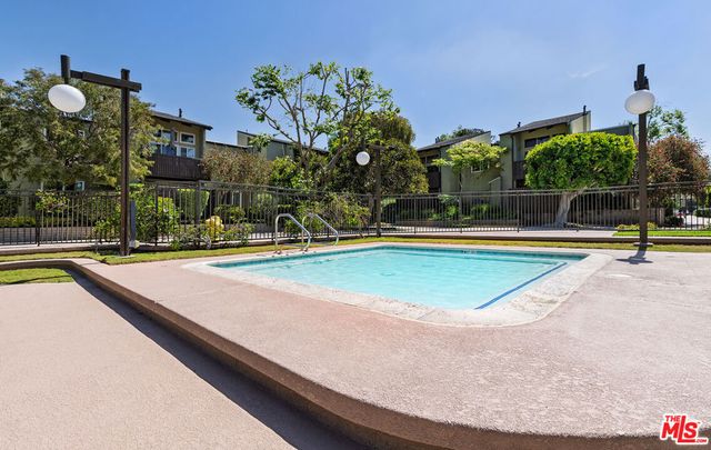 4931 Indian Wood Road 357, Culver City, CA 90230