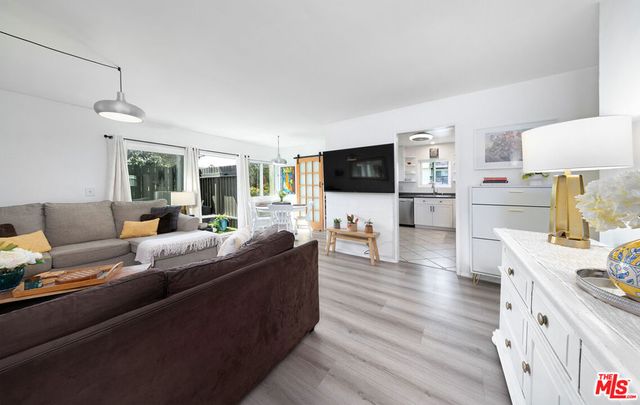 4931 Indian Wood Road 357, Culver City, CA 90230