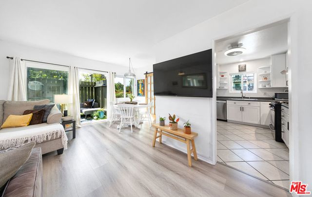 4931 Indian Wood Road 357, Culver City, CA 90230