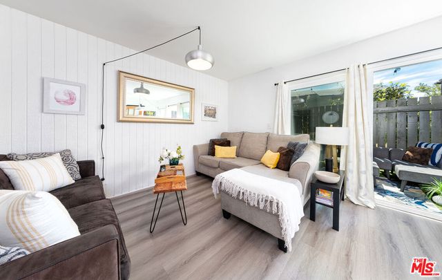 4931 Indian Wood Road 357, Culver City, CA 90230