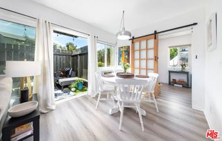 4931 Indian Wood Road 357, Culver City, CA 90230