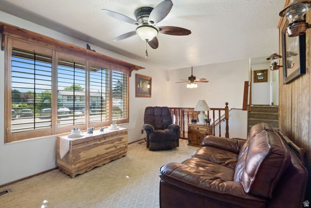 115 N 1400 W, Clearfield, UT 84015