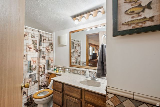 115 N 1400 W, Clearfield, UT 84015