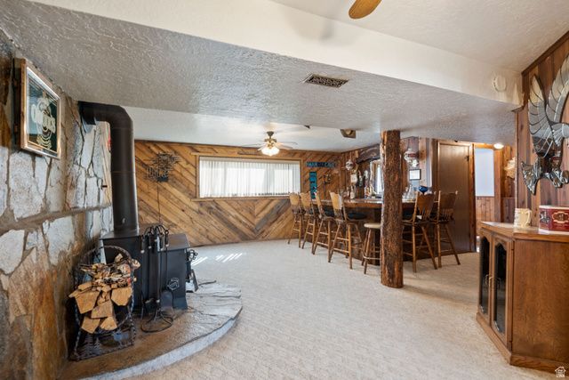 115 N 1400 W, Clearfield, UT 84015