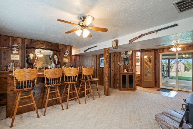 115 N 1400 W, Clearfield, UT 84015