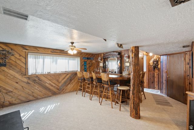 115 N 1400 W, Clearfield, UT 84015