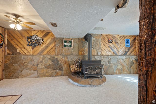 115 N 1400 W, Clearfield, UT 84015