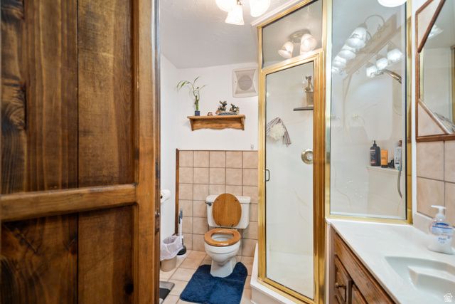 115 N 1400 W, Clearfield, UT 84015