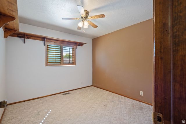 115 N 1400 W, Clearfield, UT 84015